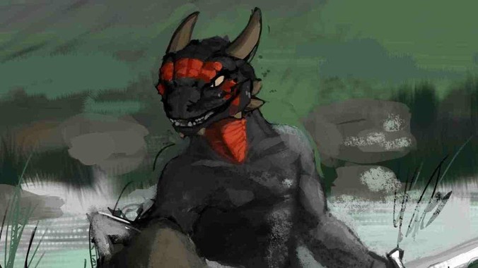 微信头像会影响第一印象吗？