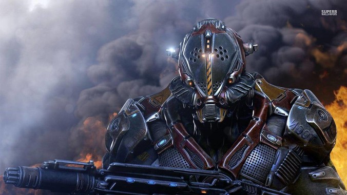 内塔尼亚胡***访时公开威胁，不排除干掉哈梅内伊，如何评价这一言论？伊朗会亡国吗？